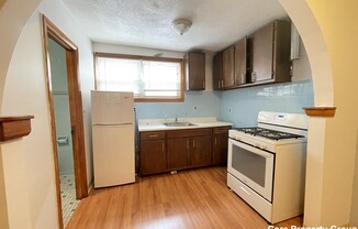 64 PRINCE ST