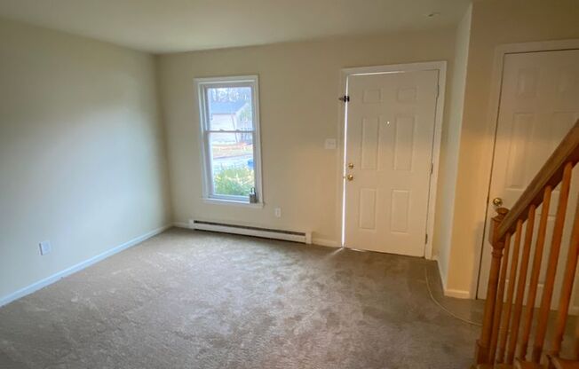 5500-5502 Stella Road
