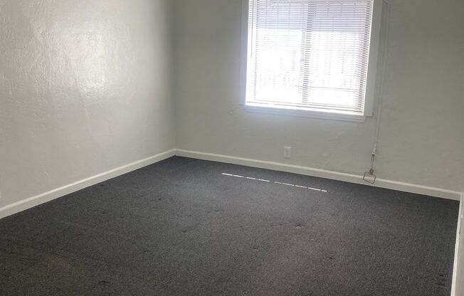 1 bed, 1 bath, $1,695