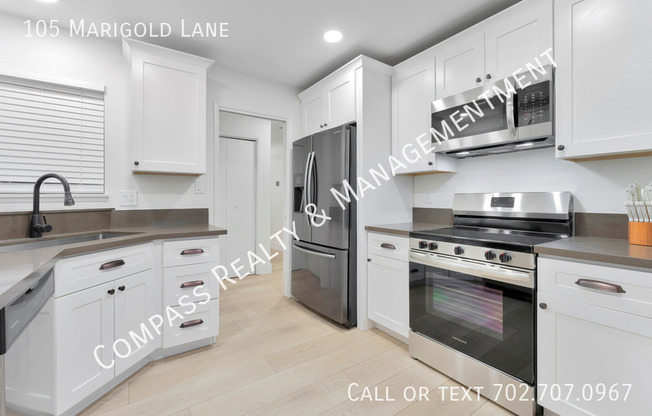 105 MARIGOLD LN