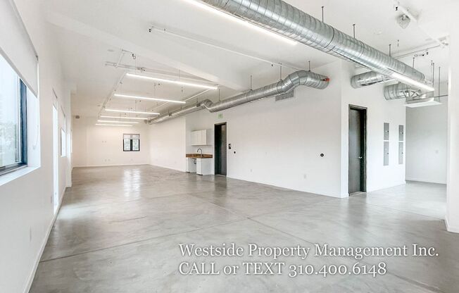9005 EXPOSITION BLVD