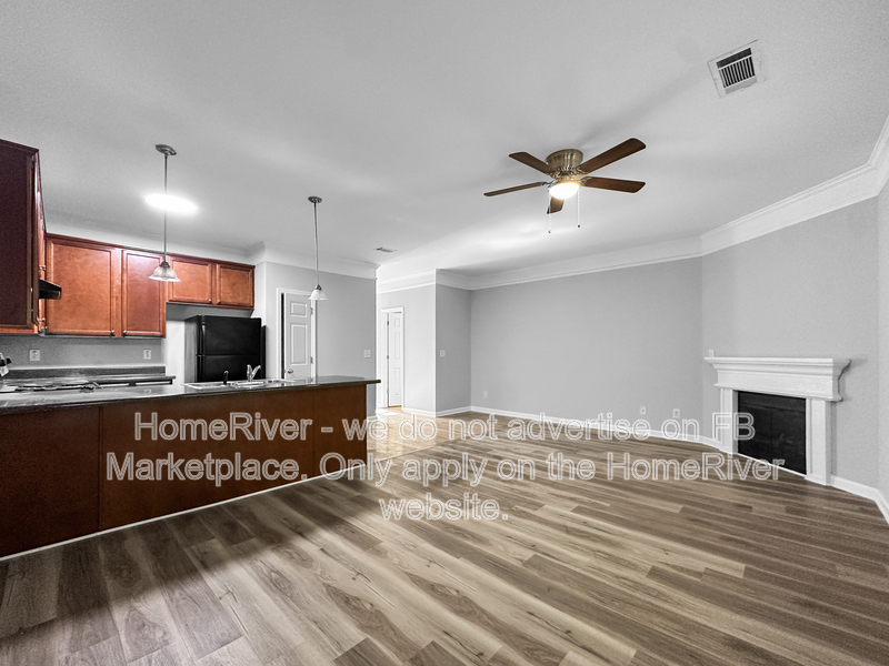 4973 LOWER ELM ST