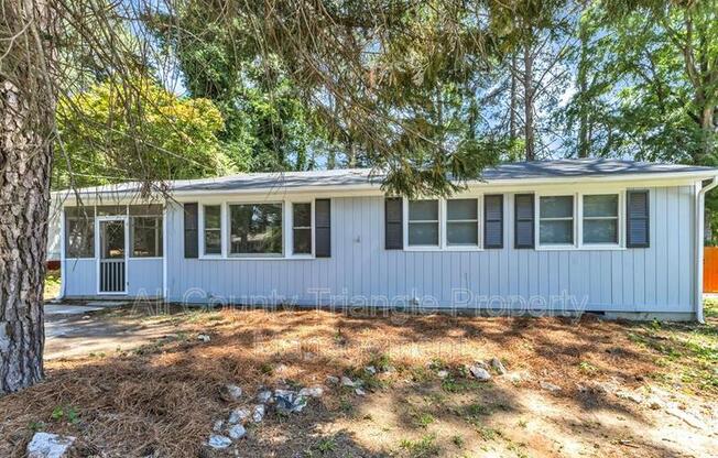 1617 SEMINOLE TRL