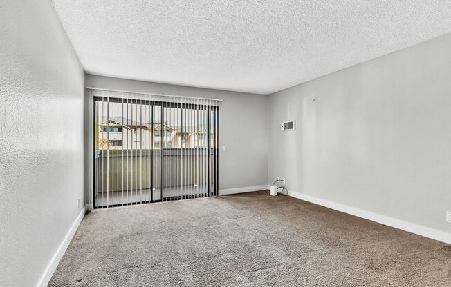 1 bed, 1 bath, 665 sqft, $2,139, Unit Unit 216