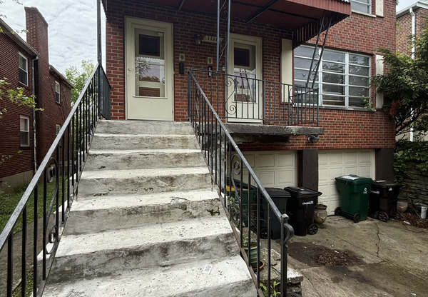 1111 ELM PARK DR