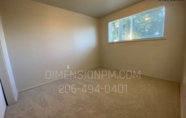 2 beds, 1 bath, 800 sqft, $1,195, Unit #3B