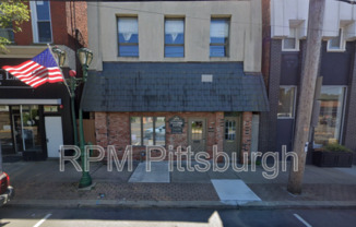 606 CALIFORNIA AVE