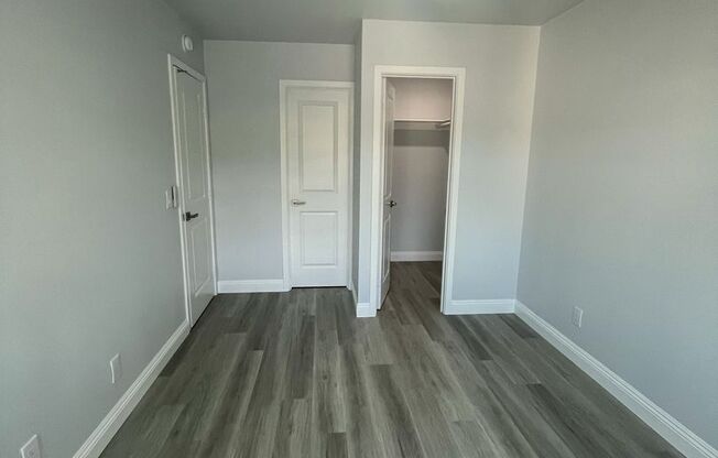 2 beds, 1 bath, 796 sqft, $2,350, Unit C-72