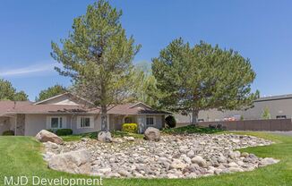 5599 Quail Manor Court