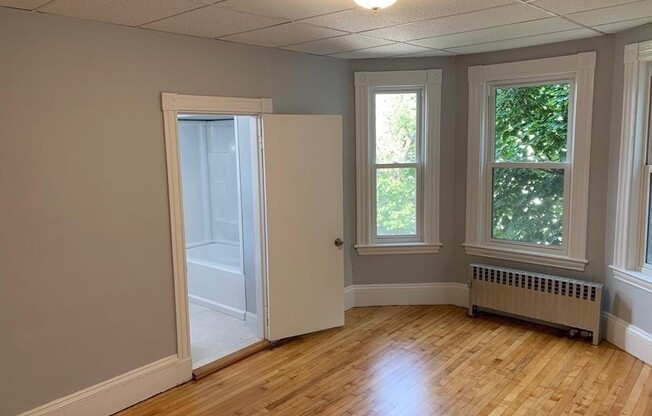 26 CENTENNIAL AVE