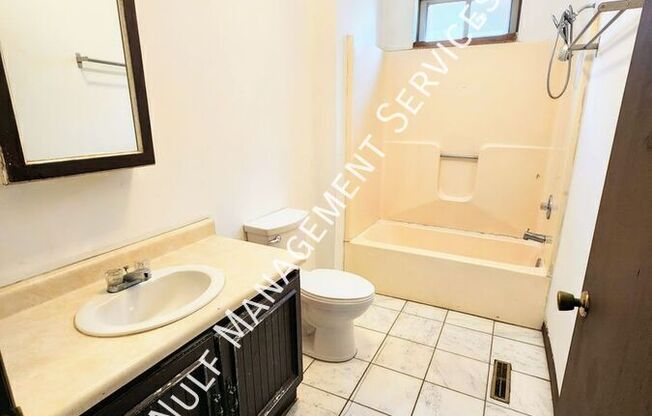 209 44th Street