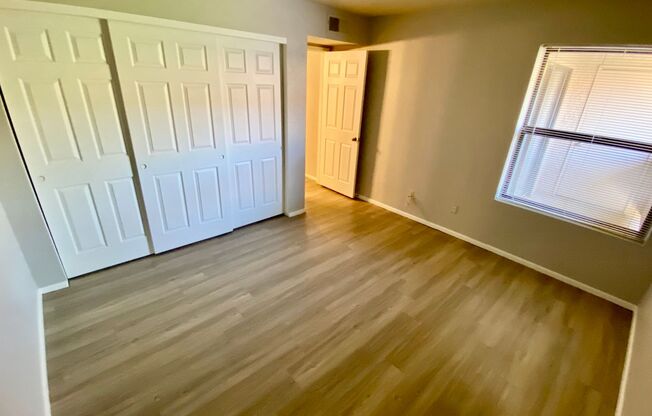 2 beds, 2 baths, $1,545, Unit # 220
