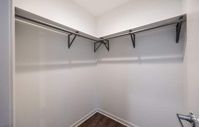 1 bed, 1 bath, $1,725, Unit 604