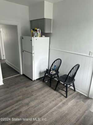 3 beds, 1 bath, 1,672 sqft, $2,800, Unit 2