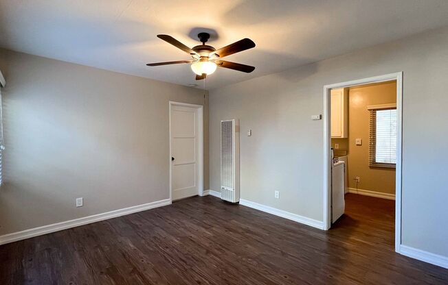 FP LMblvd - Del Cerro Apartments