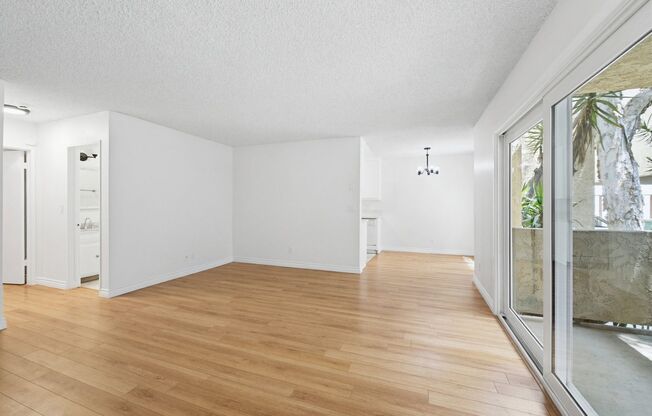 2221 20 ST