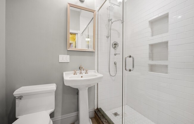 2 beds, 2 baths, 1,505 sqft, $6,900, Unit 9