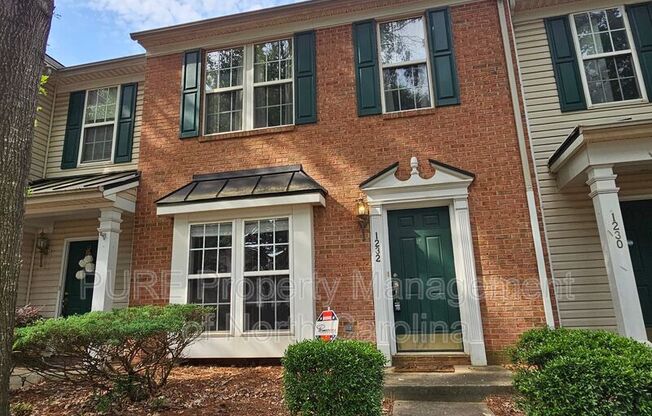 1232 ROCKET LN