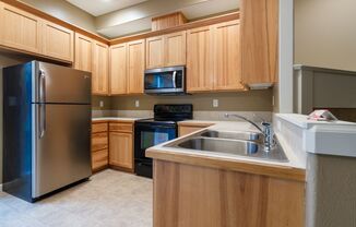 Partner-provided photo for $2250 unit