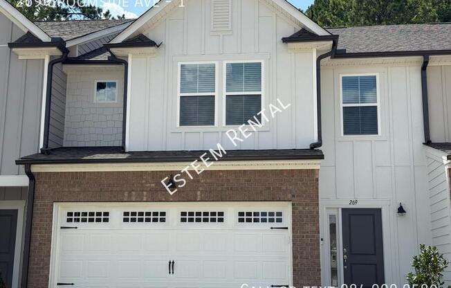 269 BROOMSIDE AVE