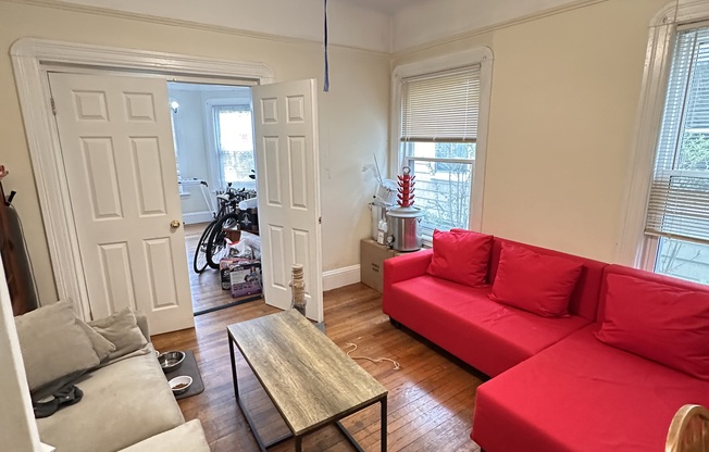 156 WALNUT ST