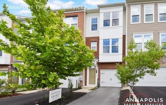 2818 ETLEY CT