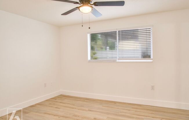 1 bed, 1 bath, 575 sqft, $1,495, Unit 615#C2