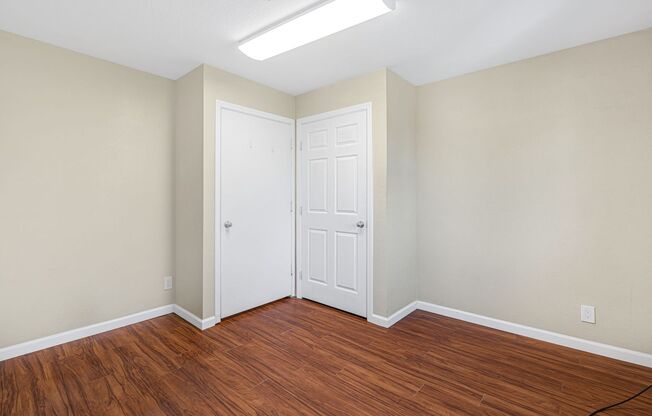 TEMESCAL OAKLAND STUDIO APARTMENT FOR RENT - $1,450/mo