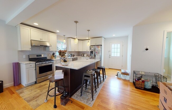 28 Woodruff Ave