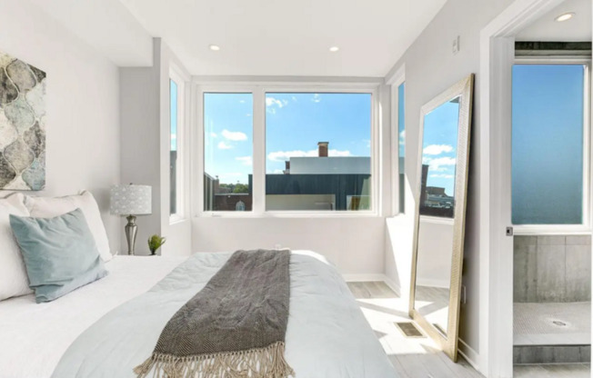 1420 N CAPITOL ST NW