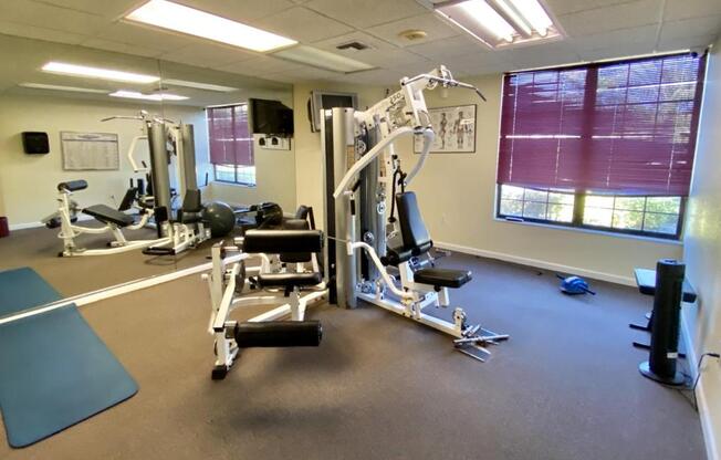 1 bed, 2 baths, 760 sqft, $1,600