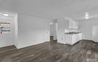 West Hill 2701