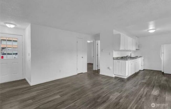 West Hill 2701