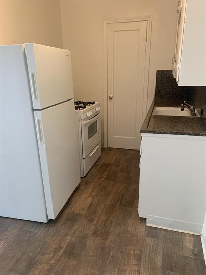 3008 O St Apt 13