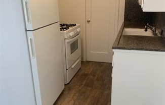 3008 O St Apt 13