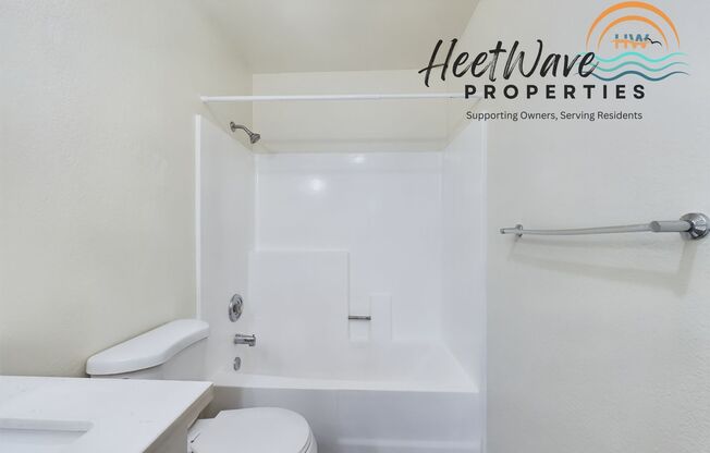 2 beds, 2 baths, 893 sqft, $2,450, Unit 685-N