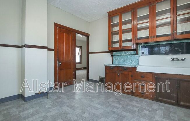 1101 E 66th Street #2