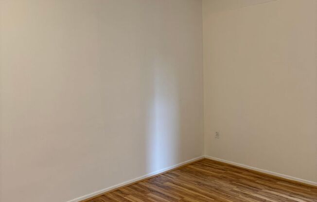 1 bed, 1 bath, 491 sqft, $1,250, Unit 604