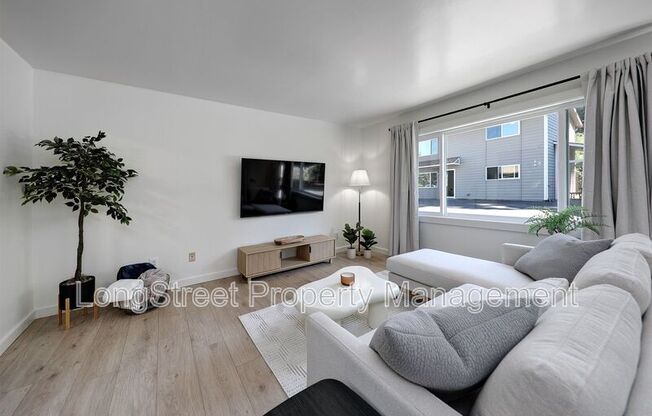 11380 SW GREENBURG RD