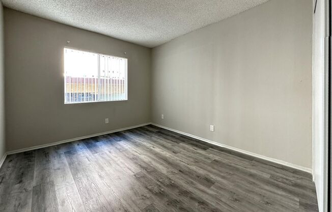 1 bed, 1 bath, 700 sqft, $1,795, Unit 18