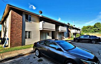 4203 Patton Rd
