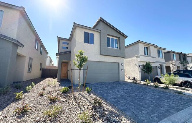 application. Req: All applicants with a minimum 600 credit score and monthly household income 3x the rent amount.  Fantastic 5-bedroom single-family house
