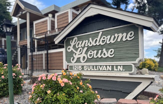 2 beds, 1 bath, 860 sqft, $1,495, Unit 92A