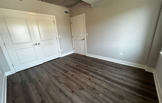 1 bed, 1 bath, 681 sqft, $2,600, Unit 952-709