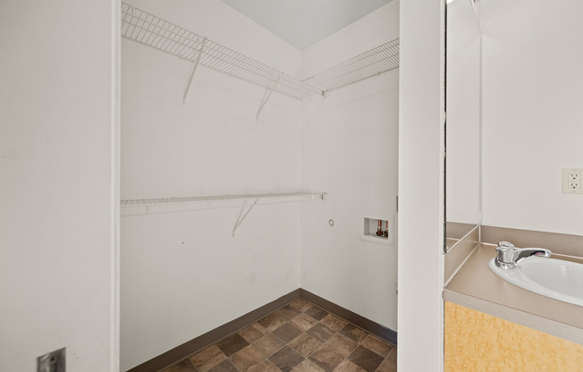 1-Bedroom
