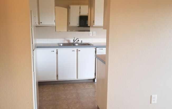 1 bed, 1 bath, 690 sqft, $1,295, Unit Bluff-19