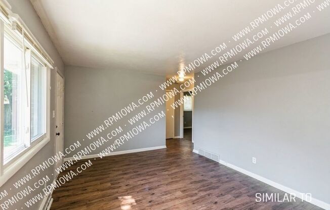 3420 SW 8 ST