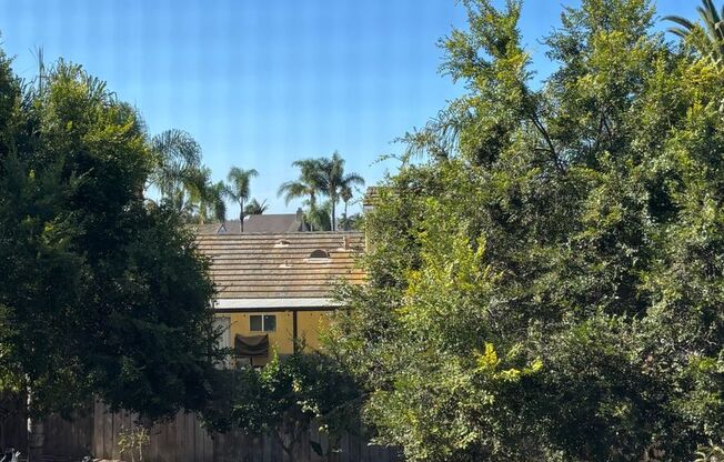 Spacious 3-Bedroom + Loft | 2-Bath Home with Open Floor Plan & Large Backyard
