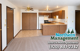 2 beds, 1 bath, 1,006 sqft, $1,149