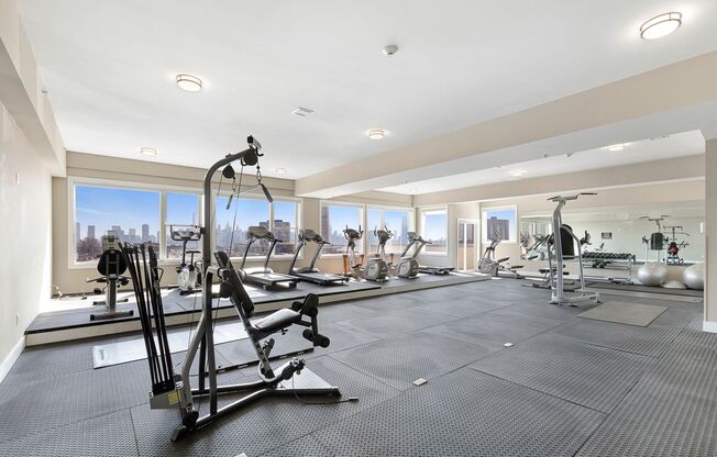 1 bed, 1 bath, 726 sqft, $2,495, Unit 211